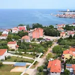 Lina Appartement Umag