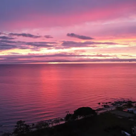 Lina * Umag